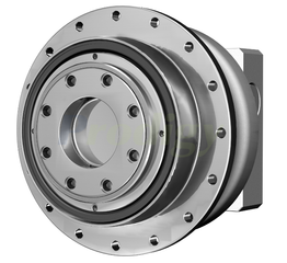 Apex Dynamics AP Series Planetary Gearbox