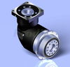 Apex Dynamics ADR Series Planetary Gearbox