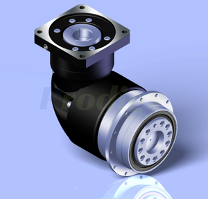 Apex Dynamics ADR Series Planetary Gearbox