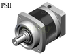 Apex PSII Series Planetary Gearbox