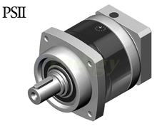 Apex PSII Series Planetary Gearbox
