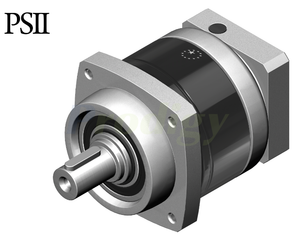 Apex PSII Series Planetary Gearbox