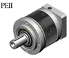 Apex PEII Series Planetary Gearbox