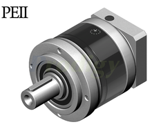 Apex PEII Series Planetary Gearbox
