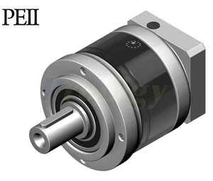 Apex PEII Series Planetary Gearbox