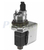 HSD HS LINE : HS675 Milling heads