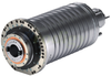 HSD ATC ES10 LINE ELECTROSPINDLE