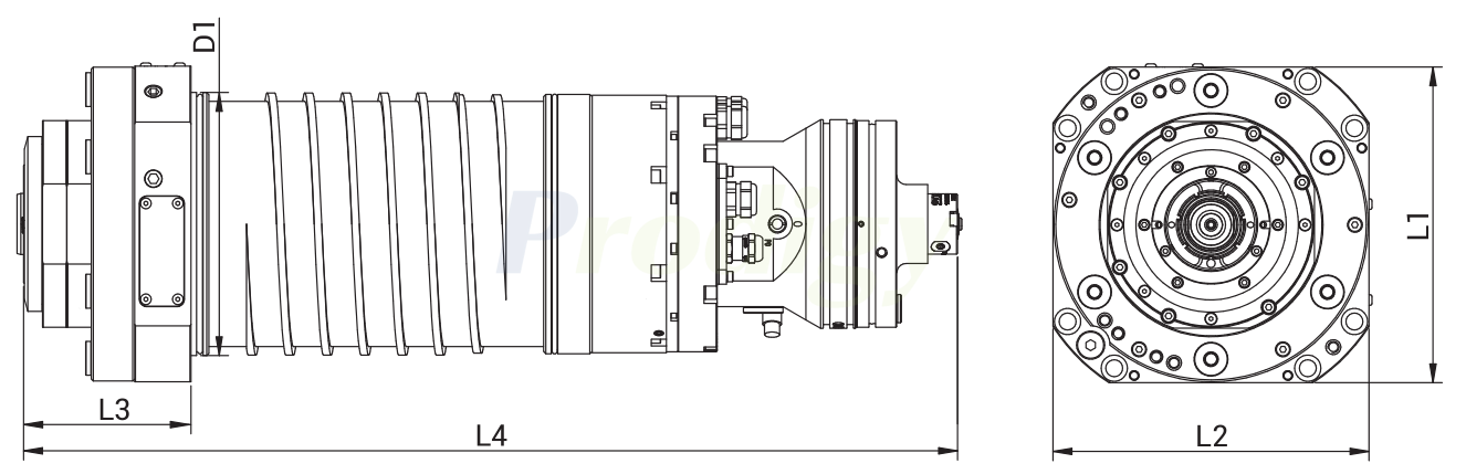 004-HSD-ES505