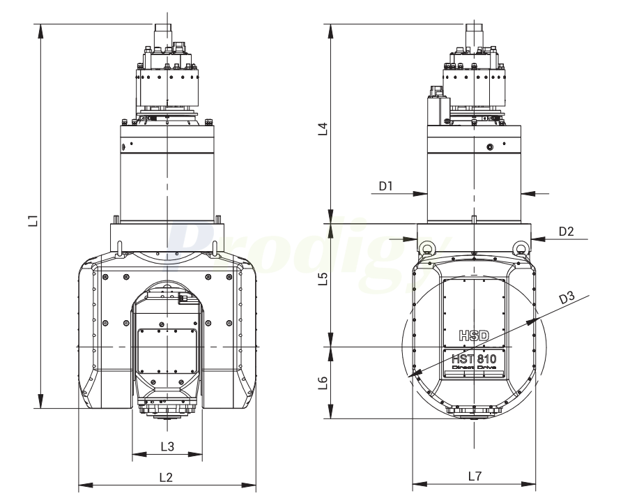 004-HSD-HTS810DS