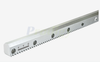 YYC Guideway Rack