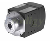HSD ATC ES7 LINE : ES793 ELECTROSPINDLE