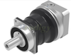 Apex Dynamics MF Series High Precision Planetary Gearboxes