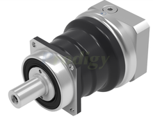 Apex Dynamics MF Series High Precision Planetary Gearboxes