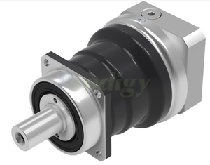 Apex Dynamics MF Series High Precision Planetary Gearboxes