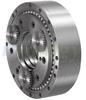Nabtesco RV-C Series Precision reduction gear