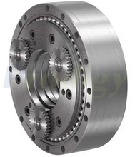 Nabtesco RV-C Series Precision reduction gear