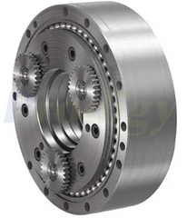 Nabtesco RV-C Series Precision reduction gear