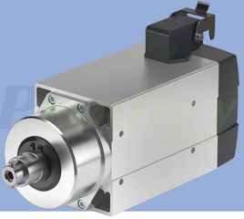 HSD Electrospindles MTC AT Line: AT1073-060