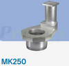 HSD C axis MK Line C