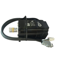 Wholesale Yaskawa 100W SGM7J AC Servo Motor 