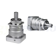 Nidec Shimpo Speed Reducer-VRS Series