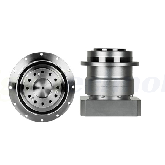 Nidec Shimpo Speed Reducer-VRT Series