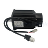 TECO AC Servo Motor with JSDAP Servo Drive