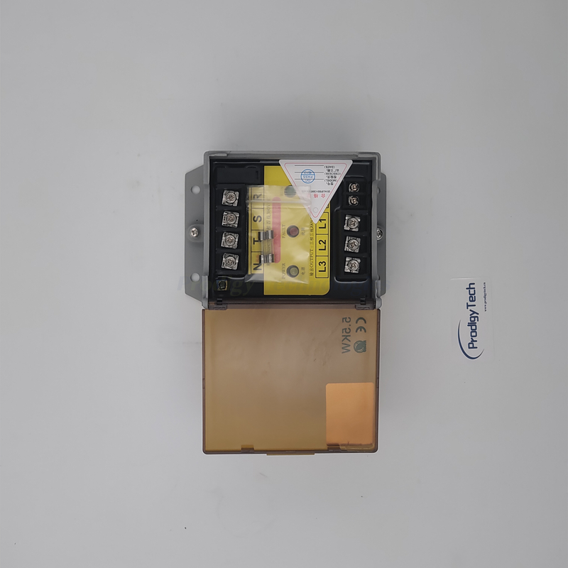 instrument transformer Buy instrument transformer, servo motor transformer, servo transformer