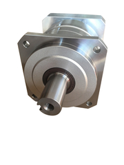 Shimpo VRB Planetary Gearbox for Stepper Motor VRB180C