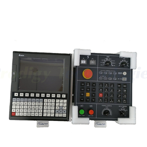 3 Axis CNC Controller Kit CNC Control System