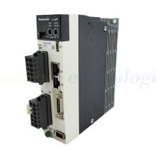 High Quality 100W EtherCat Driver MADLN05BE AC Servo Motor Driver
