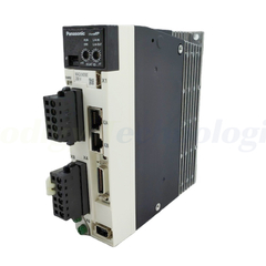 High Quality 100W EtherCat Driver MADLN05BE AC Servo Motor Driver