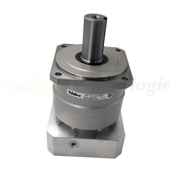 Automation Industry High Torque Gearbox Reducer Flange Output Planetary Gearbox VRB220C
