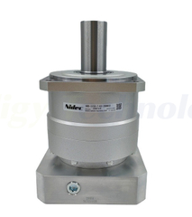 Shimpo VRB-115C-7-K3-28HA22 Deceleration Motor High Torque Planetary Reducer