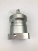 Shimpo Nidec VRL Series Reducer Gear Box