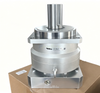 Nidec Shimpo VRB VRBZ Planetary Gear Reducer