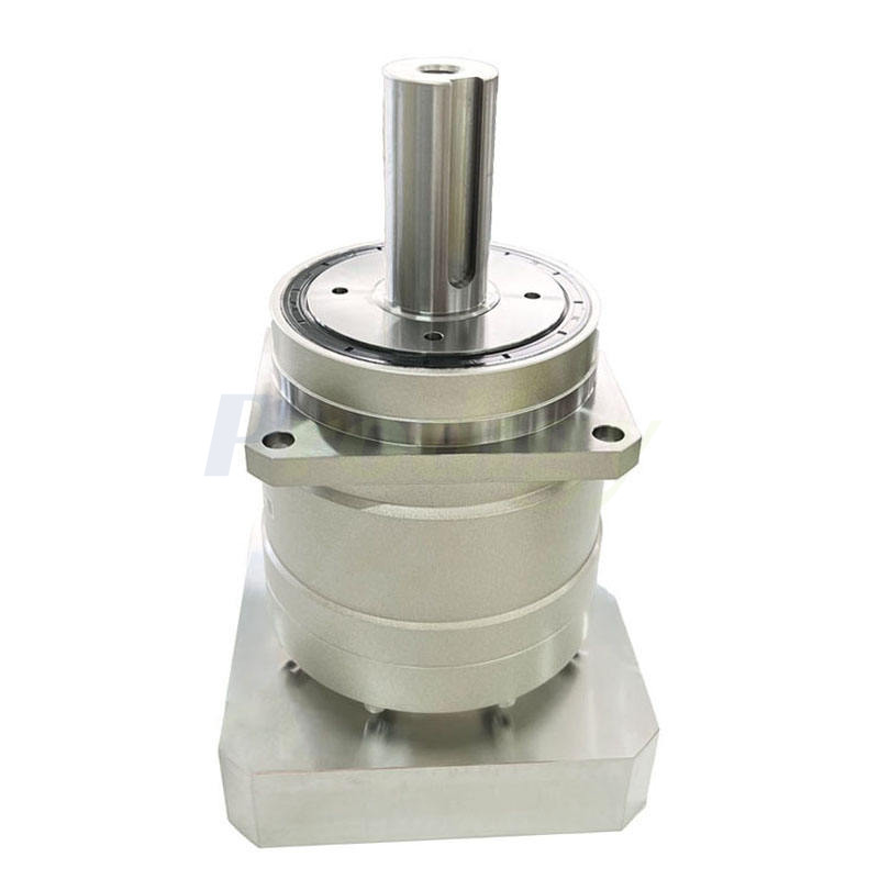 Japan NIDEC Xinbao (Shimpo) servo Planetary Reducer Same Axis Series VRS Series
