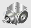 Apex Dynamics AT-H Series Planetary Gearbox