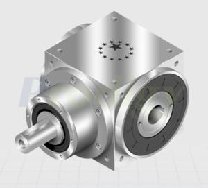 Apex Dynamics AT-H Series Planetary Gearbox