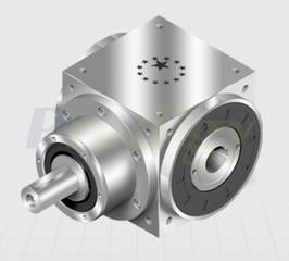 Apex Dynamics AT-H Series Planetary Gearbox