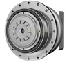 Apex Dynamics APC Series Planetary Gearbox