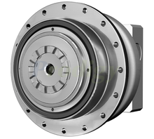 Apex Dynamics APC Series Planetary Gearbox
