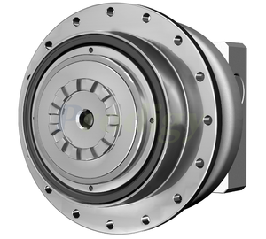 Apex Dynamics APC Series Planetary Gearbox