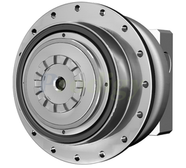 Apex Dynamics APC Series Planetary Gearbox