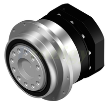 Apex Dynamics AD Series Planetary Gearbox