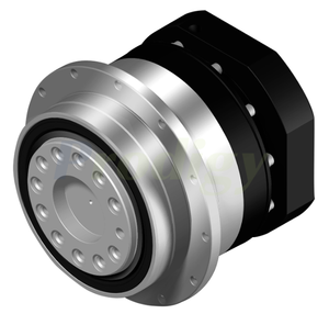 Apex Dynamics AD Series Planetary Gearbox