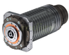 HSD ATC ES5 LINE ELECTROSPINDLE