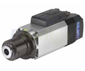 HSD ATC ES9 LINE : ES951 ELECTROSPINDLE
