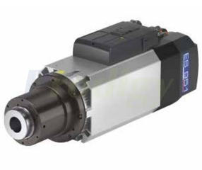 HSD ATC ES9 LINE : ES951 ELECTROSPINDLE