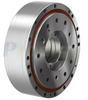 Nabtesco RV-C Series Precision reduction gear